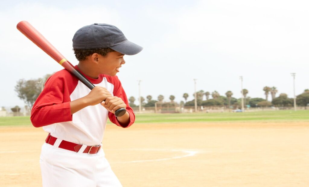 The Science of the Swing: Analyzing Technique in Batting Cages